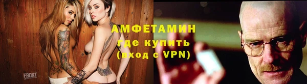 ECSTASY Богородицк