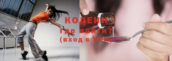 ECSTASY Богородицк