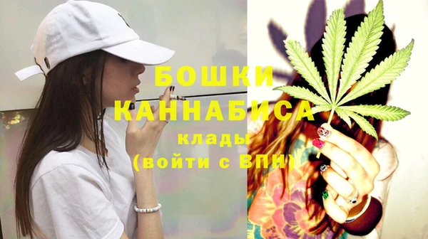 кокаин колумбия Богданович